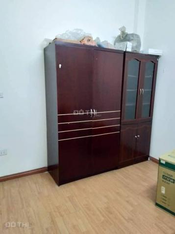 Bán nhà Lê Văn Lương, 36m2, ô tô đỗ cách 1 nhà. Giá 3,4 tỷ 12777007