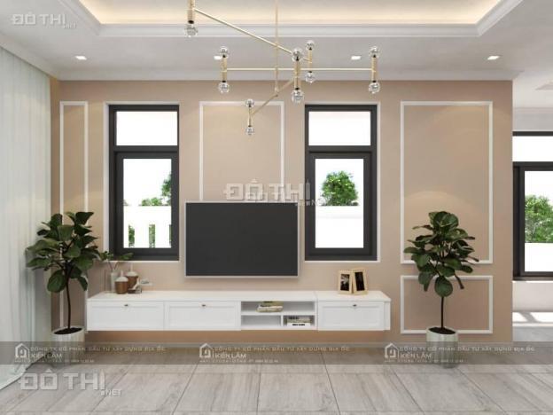 Nhà bán mặt tiền hẻm 10m, diện tích 122m2, giá 12 tỷ. LH 0938828945 Na 12777634