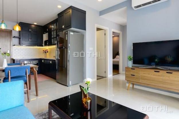 Bán căn hộ Gold View 80m2, full nội thất, giá tốt 3,8 tỷ hình thật 12486015