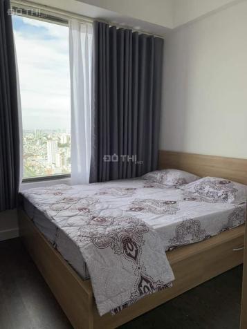 CH 5 sao Gold View, 50m2, 1PN, full nội thất giá, 3.2 tỷ view hồ bơi siêu đẹp. LH 0941198008 12503068