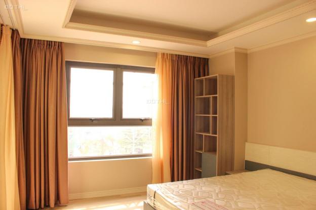 Mở bán căn hộ thực tế Homyland Riverside, ngay trung tâm quận 2 12777807