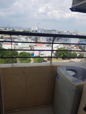 Cho thuê căn hộ chung cư tại dự án Thái An Apartment, Quận 12, Hồ Chí Minh, DT 40m2, giá 5.5 tr/th 12778220
