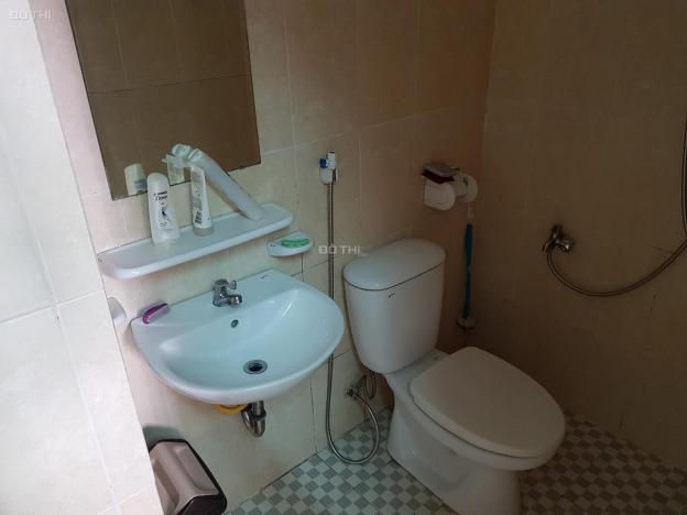 8 tr/tháng cần cho thuê căn hộ Thái An 4, 62m2 2PN 2WC, full nội thất, gần cầu Tham Lương, Q12 12778232