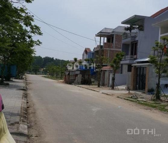 Khu dân cư Aeon Bình Tân 2, bán 10 lô đất 100m2 TC 100%, giá 6.8 tr/m2 12779746