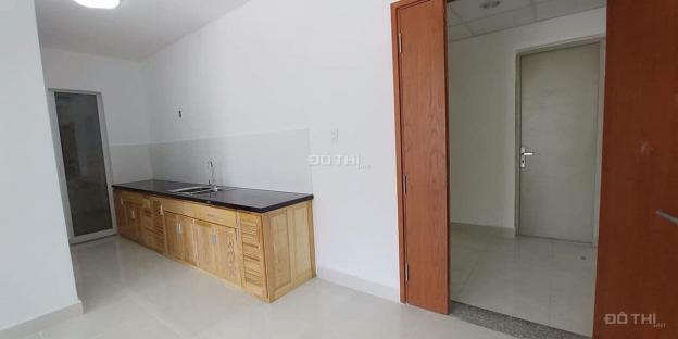 Bán căn hộ chung cư tại dự án Tara Residence, Quận 8, Hồ Chí Minh, diện tích 68.68m2, giá 1.99 tỷ 12779756