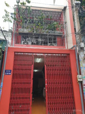 Bán gấp nhà 1 lầu tại Quận Tân Phú, TP. HCM 12779769