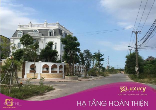 Bán đất siêu hót, tặng cho quý khách 1 cơ hội đầu tư siêu lợi nhuận bật nhất tại Đông Hà 12779847