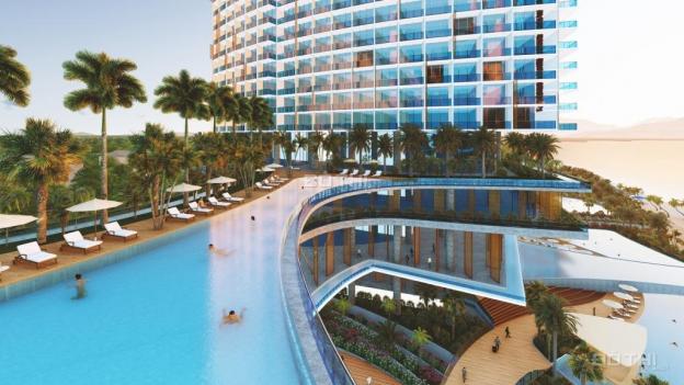 Liên hệ ngay để cập nhật bảng hàng siêu dự án Sunbay Park Hotel & Resoft đầu tiên tại Ninh Thuận 12779984