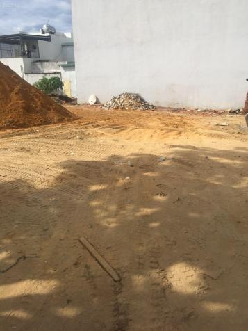 Dự án đất nền gần bến xe Đà Nẵng - Phố sung túc - Hỗ trợ vay 70% 12780147