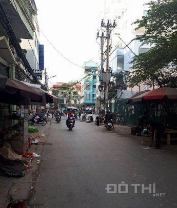 Chính Kinh, Nguyễn Trãi siêu mặt tiền 6m, ở kinh doanh siêu đỉnh 11 tỷ, 0915880682 12780304