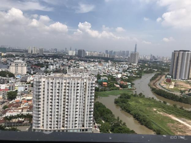 Dự án căn hộ cao cấp đẹp La Astoria 2, Quận 2, TP Hồ Chí Minh 12780609