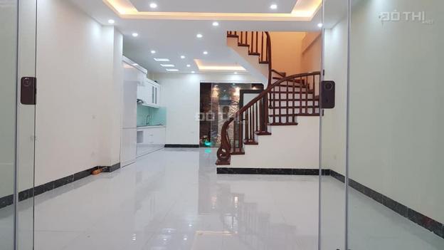 Bán cực gấp nhà Lò Đúc, siêu hiếm, Hai Bà Trưng, 56m2, 4T, giá 3.2 tỷ. LH 0988964342 12780737