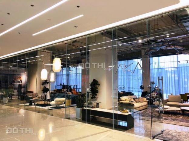 Shophouse mặt tiền trệt đường trung tâm bậc nhất Sài Gòn Q. 4, giá CĐT chỉ 2.5 tỷ 12781219