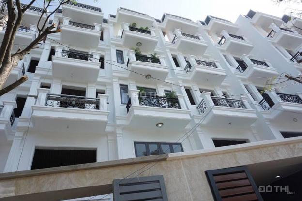 Mở bán đợt cuối cùng dự án Song Minh Residence hot nhất quận 12. LH: 0937 360 061 12781376