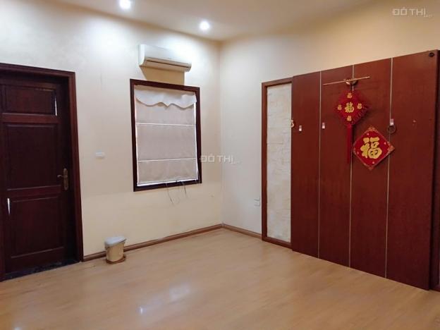 Cho thuê nhà KĐT Đại Kim, Định Công, Hoàng Mai, DT: 55m2 x 5 tầng, LH 0963.376.379 12782140