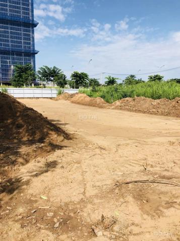 Bán đất nền dự án khu dân cư ADC Phú Mỹ, Quận 7, Hồ Chí Minh, diện tích 95m2, giá 56 tr/m2 12687964