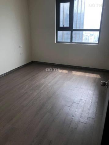 Cho thuê căn hộ chung cư tại FLC - 18 Phạm Hùng 50m2, 2PN, giá 7tr/th. LH: 0967975363 12782690