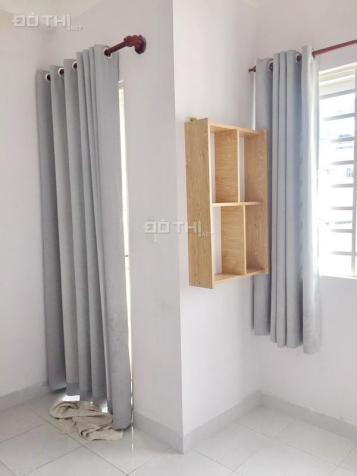 Bán nhà 2 lầu đúc 2 mặt tiền hẻm 48 Mai Văn Vĩnh, Quận 7 - LH: 0902.804.966 12782773