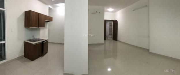 Belleza 88m2: 2PN + 2WC, nội thất cơ bản, view Đông Nam Phạm Hữu Lầu 2.07 tỷ. 0931442346 12783335