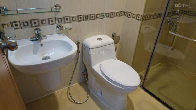 Cho thuê căn hộ chung cư tại Dự án Saigonres Plaza, Bình Thạnh, Hồ Chí Minh DT 71m2, giá 12 tr/th 12783344