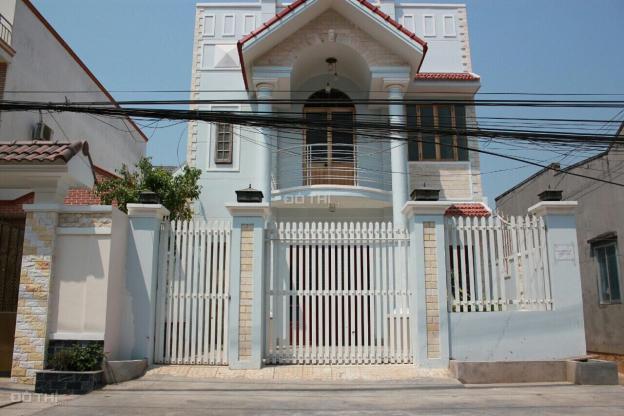 Chính chủ cần bán nhà đất 263m2, Nguyễn Thông, Phú Hài, Phan Thiết 12783565