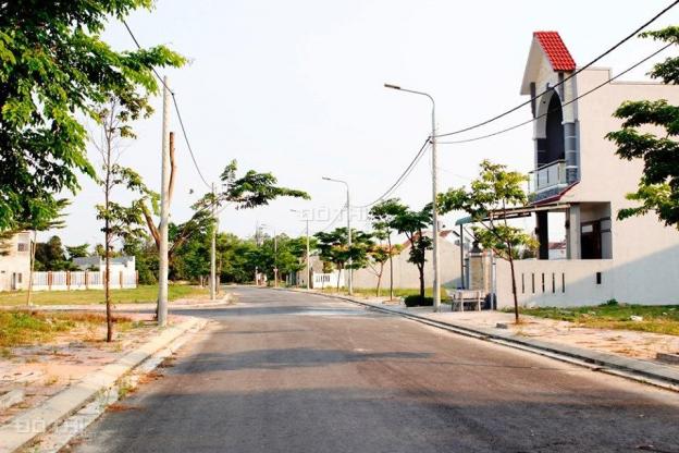 Chính chủ bán lô đất 5x16m đường Trịnh Quang Nghị, phường 7, Q8, gần CC Phú Lợi D2, giá 1.8 tỷ 12784015