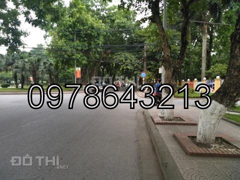 Tôi đang cần bán nhà trọ 5 tầng, 54.7m2, tại An Đào B. Liên hệ: 0978364213 12784114