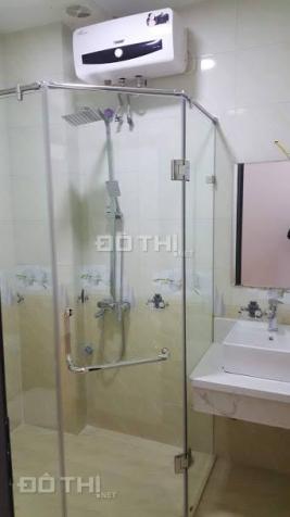 Bán nhà Trần Khát Chân, ở ngay, 45m2, 4.2 tỷ 12784155