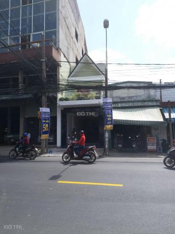 Bán nhà mặt tiền Phạm Văn Thuận, đoạn gần Coopmart thuộc P. Tân Tiến, 0938.491.469 12784256