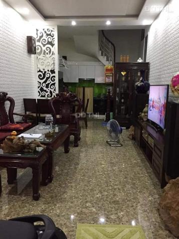 Bán nhanh gấp nhà Lò Đúc, Hai Bà Trưng ô tô lô góc 56m2, 4T, giá 3 tỷ. LH 0988964342 12784281