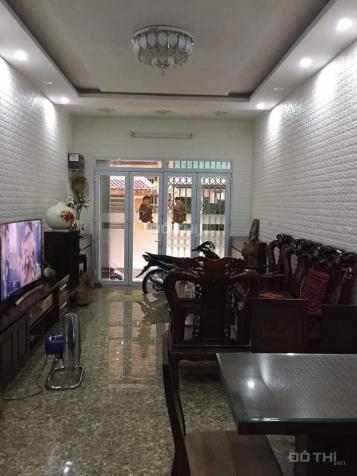 Bán nhanh gấp nhà Lò Đúc, Hai Bà Trưng ô tô lô góc 56m2, 4T, giá 3 tỷ. LH 0988964342 12784281