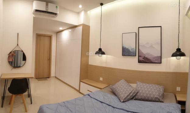 Bán lỗ vốn The Park Residence 2PN, 1WC 1.650 tỷ view hồ bơi - 0909220855 xem nhà 12784578