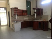 Bán nhà mặt phố Nguyễn Duy Trinh, Quận 9, Phú Hữu 12784605