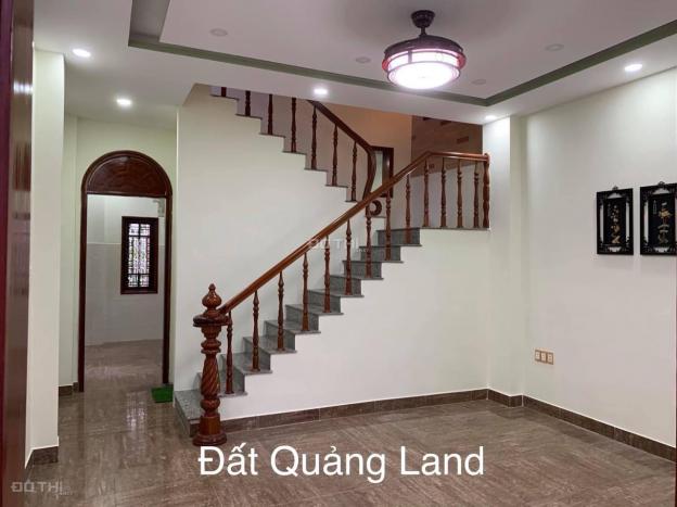 Bán nhà Phạm Văn Nghị chính chủ, giá rẻ, vị trí đẹp, chưa qua đầu tư 12784666