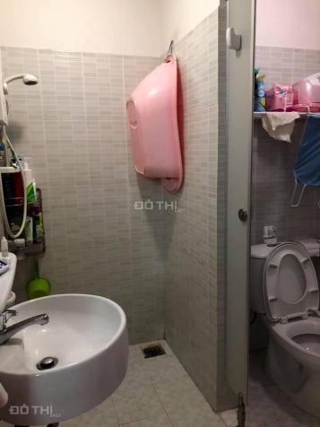 Bán gấp căn Ehome 3 1 PN, 1 WC 50m2, sổ hồng riêng, nhận nhà ngay, giá 1.29 tỷ, LH 0938 990 002 12784697