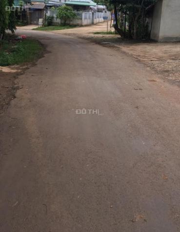 Bán đất có xưởng 2 mặt tiền Nguyễn Trường Tộ QH 24m cách đường QH 36m vài bước chân, giá rẻ 12784754