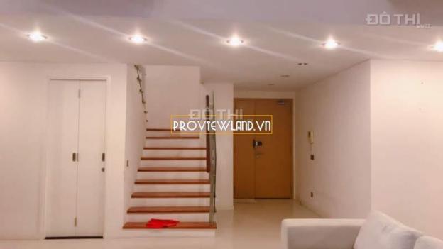 Căn penthouse Estella An Phú cần bán, 2 tầng, 253m2, 3PN, 12.5 tỷ 12784956