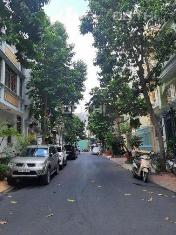 Bán nhà hẻm xe hơi 12m đường Nguyễn Thái Bình, Quận Tân Bình 4.5x20m, 2 lầu, giá 12 tỷ 12784997