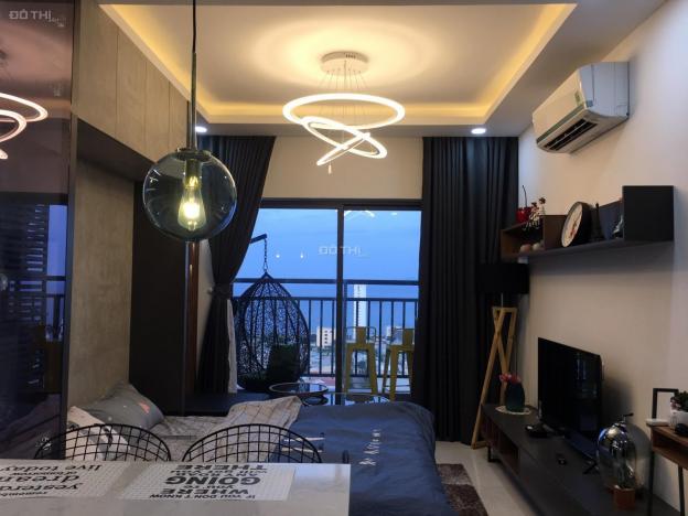 Giá tốt cho thuê căn hộ Sơn Trà Ocean View 12785009