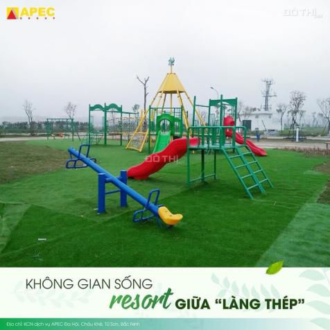 Bán suất ngoại giao làng nghề Đa Hội Từ Sơn, Bắc Ninh, giá 5.6 triệu/m2, 0964.395.392 12785358