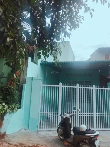Bán nhà mặt phố tại đường Nguyễn Tri Phương, P. Thành Công, Buôn Ma Thuột, Đắk Lắk DT 81m2 12785522