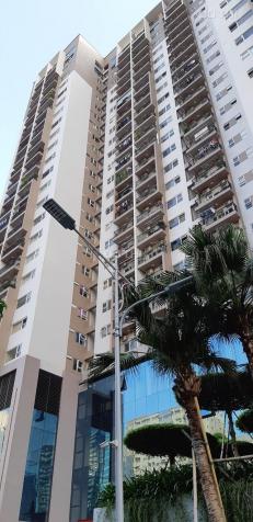 Bán căn hộ cao cấp dự án Thanh Xuân Complex, full nội thất, nhận nhà ngay tel: 0975 502 159 12786042