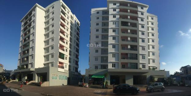 Bán căn hộ tầng 1 chung cư Bắc Sơn, Kiến An, Hải Phòng 12679375