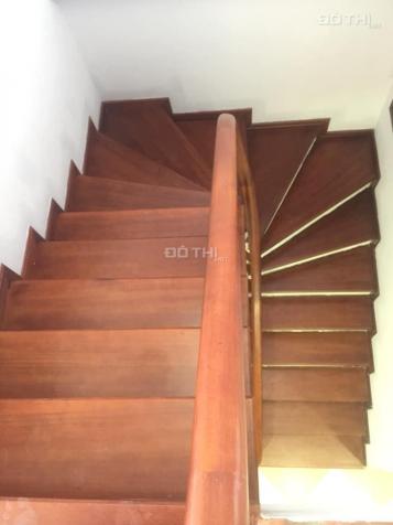 Chính chủ bán nhà Tôn Thất Tùng, DT 30m2, giá 2.75 tỷ 12786683