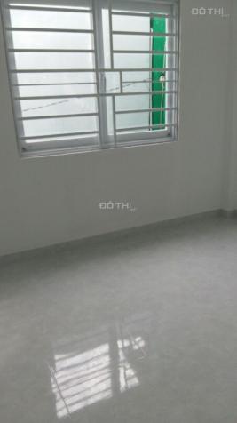 Bán nhà 2 lầu mới ở liền Trần Văn Thành, P8, Q8, 11,9m2, giá 1,5 tỷ, SHR có hoàn công gần cầu chữ Y 12786851