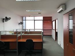 Bán sàn văn phòng Phạm Hùng, Trung Hòa, Cầu Giấy 12786849