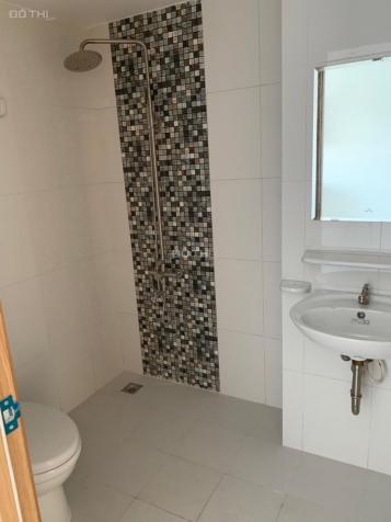 Thanh lý căn hộ 2 PN - 2 WC view đẹp thoáng mát 12787029