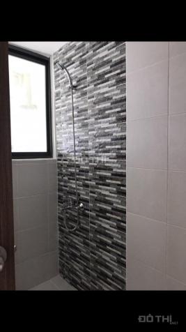 Bán căn hộ La Astoria 45m2 + lửng = 68m2, 2PN, 2WC, nhà trống, LH 0903824249 12787177