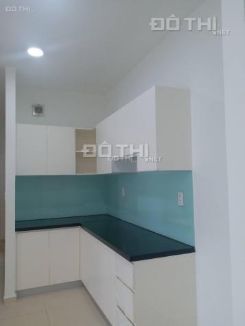 Bán căn hộ chung cư tại dự án căn hộ Hausneo, Quận 9, Hồ Chí Minh, diện tích 54m2, giá 1,5 tỷ 12787274