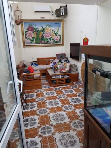 Chính chủ cần bán nhà đẹp, giá tốt tại phố Nguyễn Cao, Hai Bà Trưng, Hà Nội 12787365